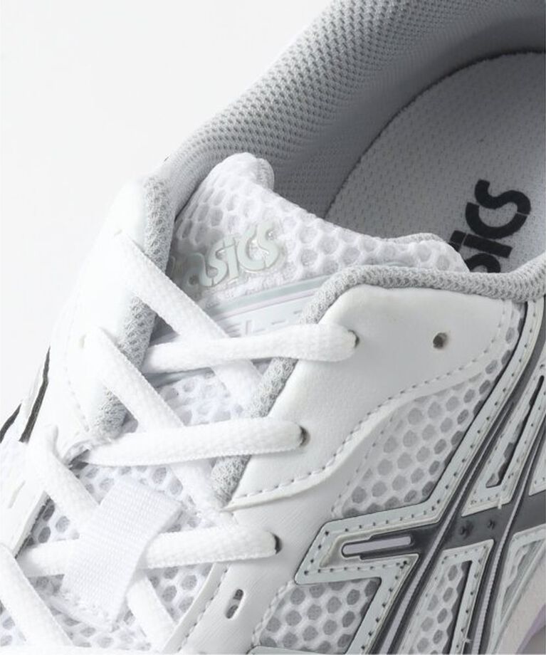 JOINT WORKS「ASICS GEL-1130」|スニーカー|