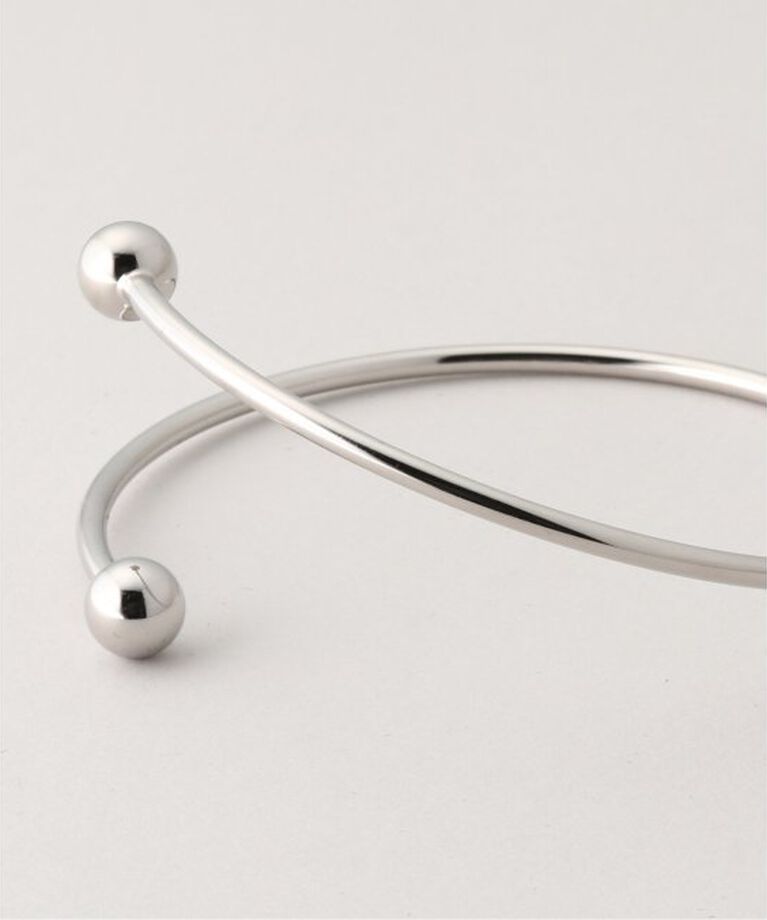 JOINT WORKS「JUSTINE CLENQUET/ジャスティーヌ クランケ SELMA ARM CUFF」|ブレスレット・バングル|