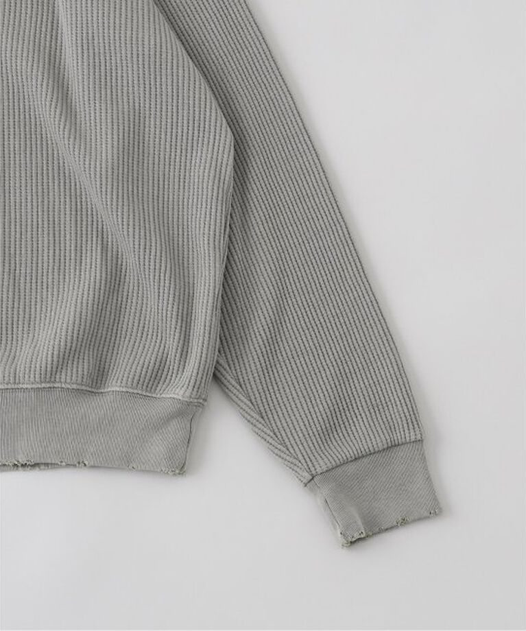 JOINT WORKS「SCREEN STARS/スクリーンスターズ　JW 別注Pigment Thermal」|Tシャツ・カットソー|