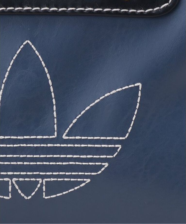 JOINT WORKS「ADIDAS / アディダス MINI BOWLING」|ボストンバッグ|