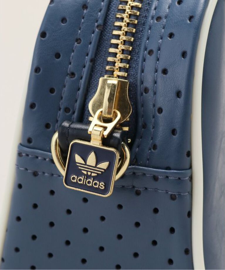 JOINT WORKS「ADIDAS / アディダス MINI BOWLING」|ボストンバッグ|