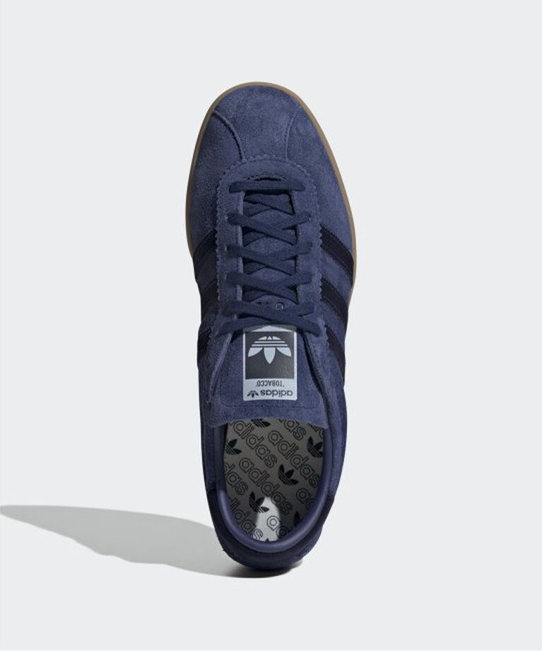 JOINT WORKS「ADIDAS/ アディダス TOBACCO」|スニーカー|