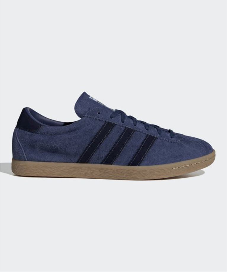JOINT WORKS「ADIDAS/ アディダス TOBACCO」|スニーカー|