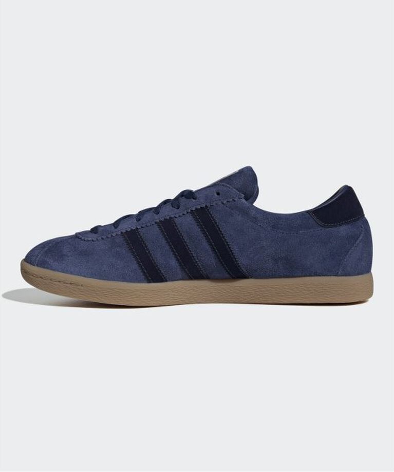 JOINT WORKS「ADIDAS/ アディダス TOBACCO」|スニーカー|