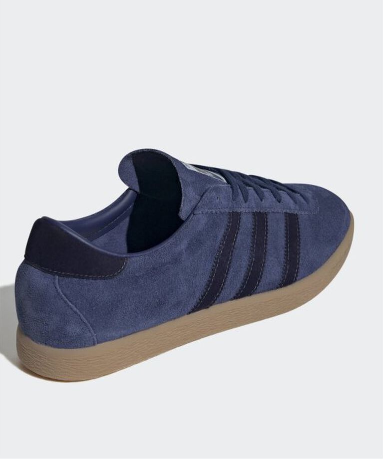 JOINT WORKS「ADIDAS/ アディダス TOBACCO」|スニーカー|