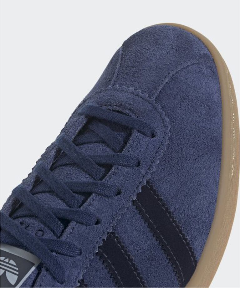 JOINT WORKS「ADIDAS/ アディダス TOBACCO」|スニーカー|
