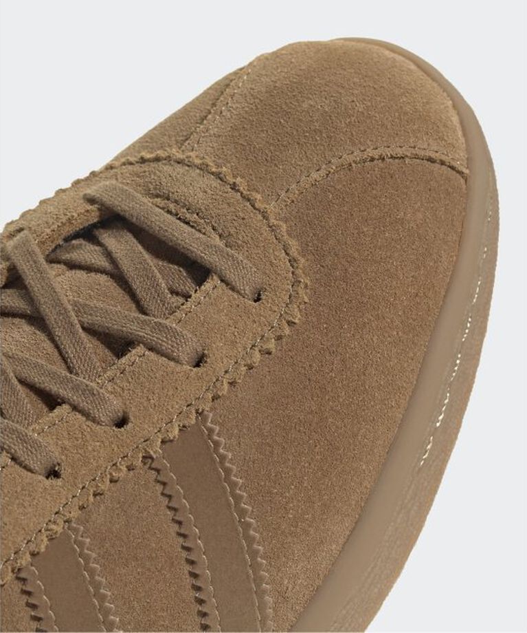 JOINT WORKS「ADIDAS/ アディダス TOBACCO」|スニーカー|