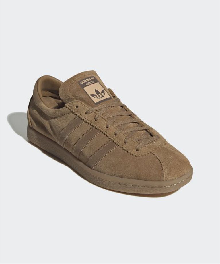 JOINT WORKS「ADIDAS/ アディダス TOBACCO」|スニーカー|