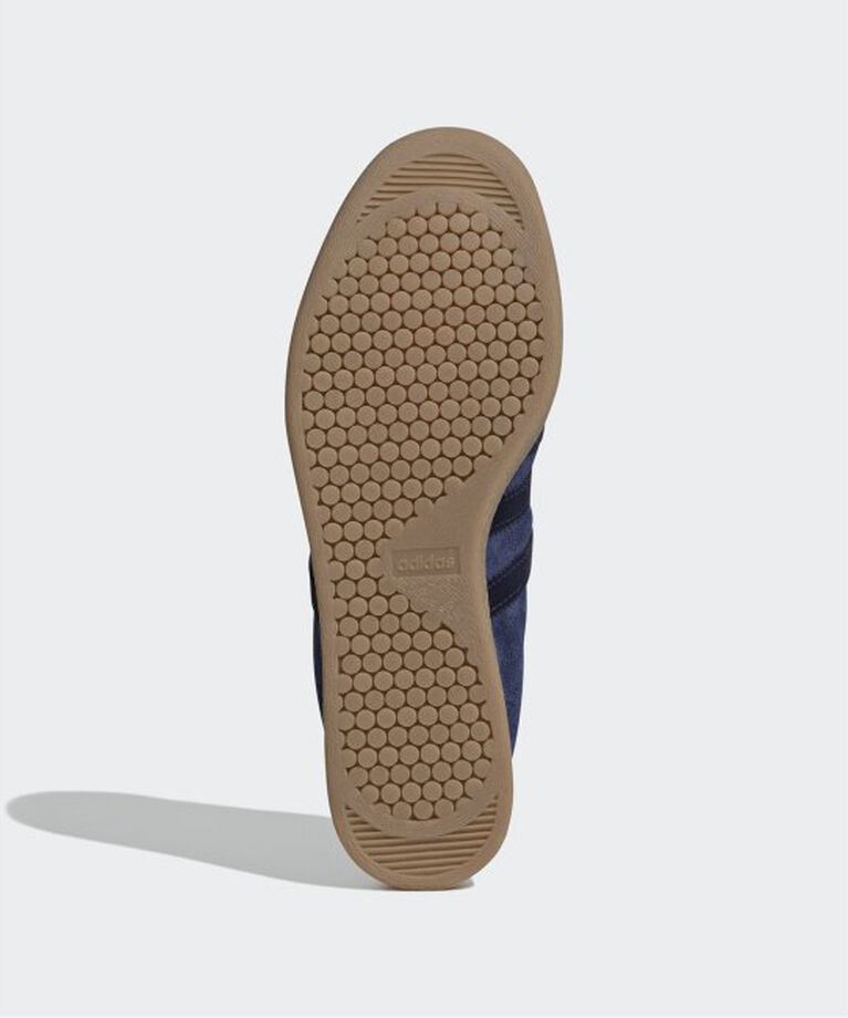 JOINT WORKS「ADIDAS/ アディダス TOBACCO」|スニーカー|