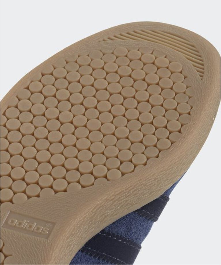 JOINT WORKS「ADIDAS/ アディダス TOBACCO」|スニーカー|