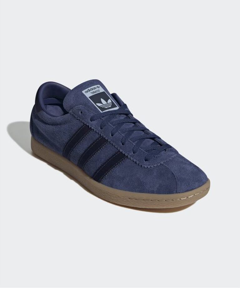 JOINT WORKS「ADIDAS/ アディダス TOBACCO」|スニーカー|ネイビー