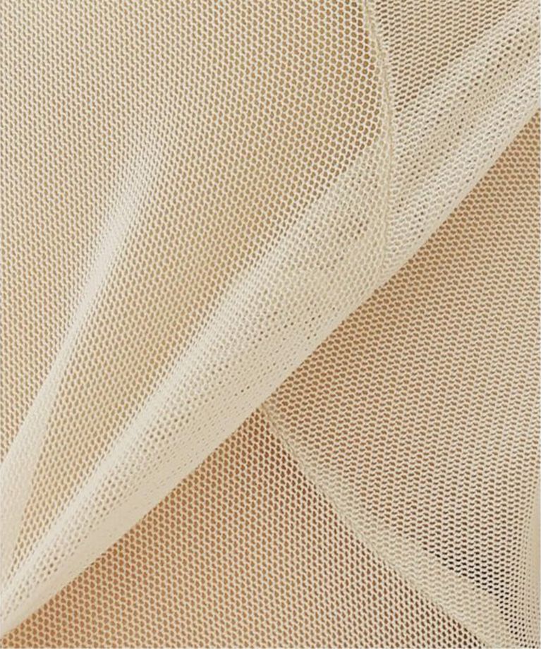 SLOBE IENA「《追加》ラッフルスリーブチュールプルオーバー」|Tシャツ・カットソー|