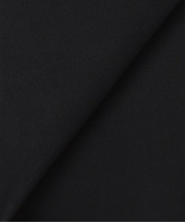 VERMEIL par iena「glowwool ニットタートルワンピース」|ワンピース|