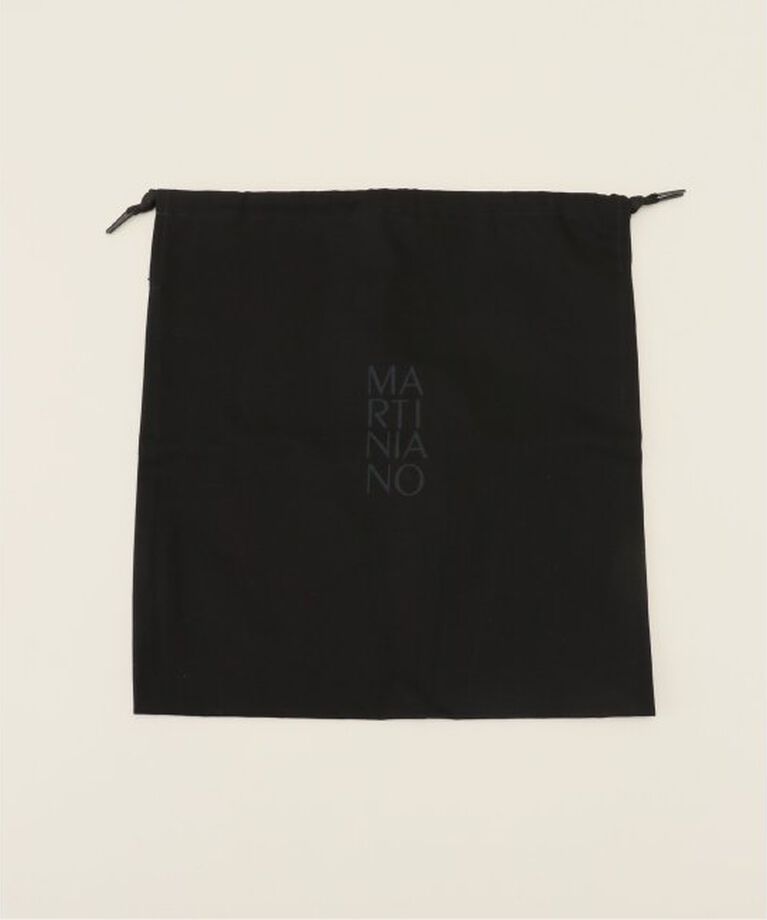 IENA LA BOUCLE「MARTINIANO/マルティニアーノ boots 026-HIGHLEONE」|ショートブーツ|