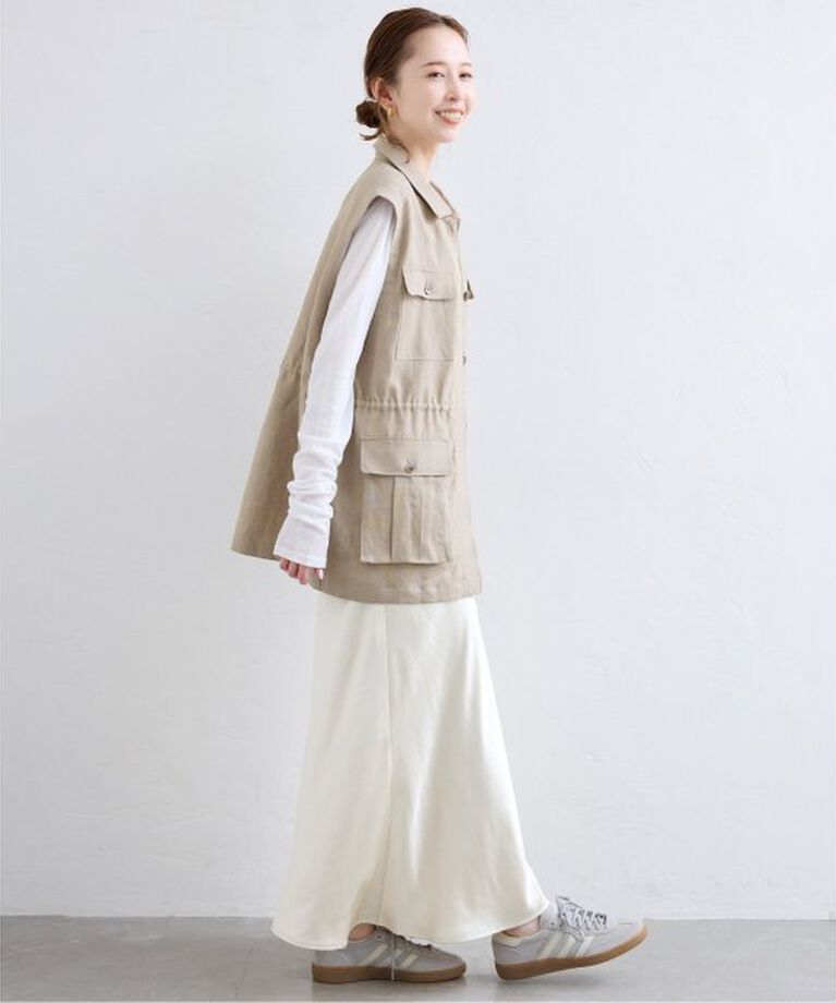 SLOBE IENA「adidas/アディダス HANDBALL SPEZIAL BD7633 IF7086」|スニーカー|