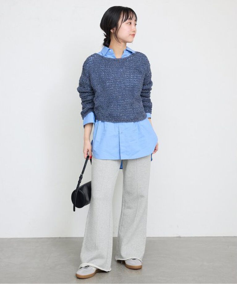 SLOBE IENA「adidas/アディダス HANDBALL SPEZIAL BD7633 IF7086」|スニーカー|