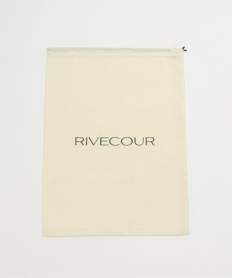 IENA LA BOUCLE「RIVECOUR/リブクール サンダル 455-15-SS25」|サンダル|
