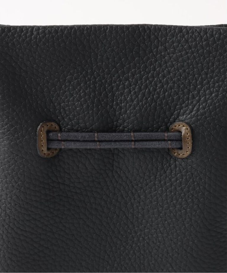 EDIFICE「【BYYO / ビョウ】Crossbody bag」|ショルダー・メッセンジャー|