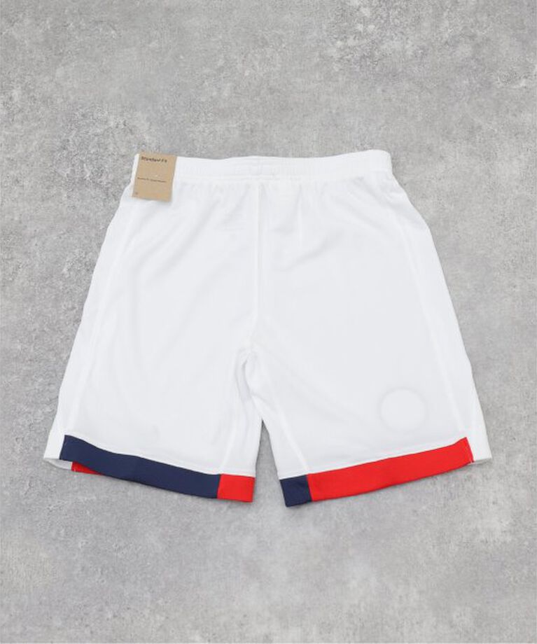Paris Saint-Germain「【NIKE / ナイキ】PSG Y NK DF SHORT STAD AW FZ1540- 100」|その他|