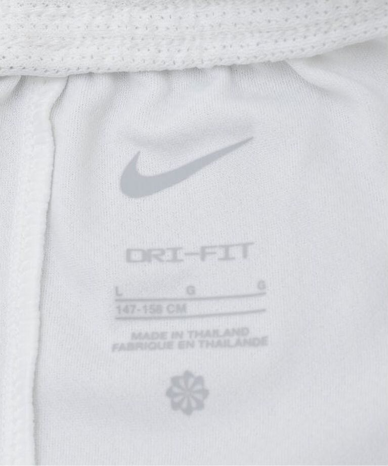 Paris Saint-Germain「【NIKE / ナイキ】PSG Y NK DF SHORT STAD AW FZ1540- 100」|その他|