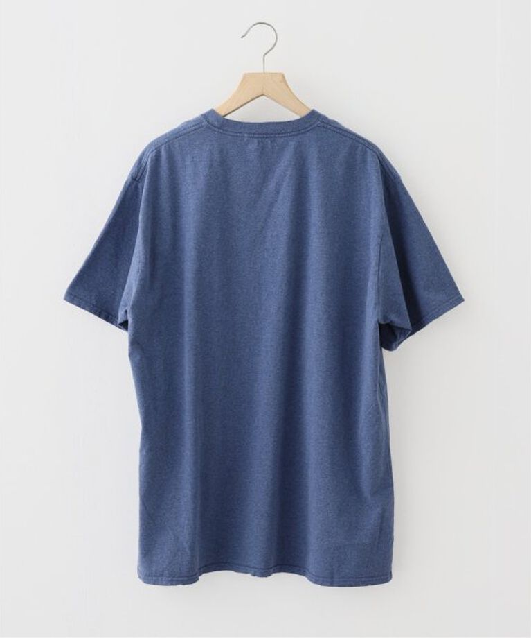 EDIFICE「COUTURE D’ADAM (クチュール ド アダム) Vintage Remake T-shirt」|Tシャツ・カットソー|