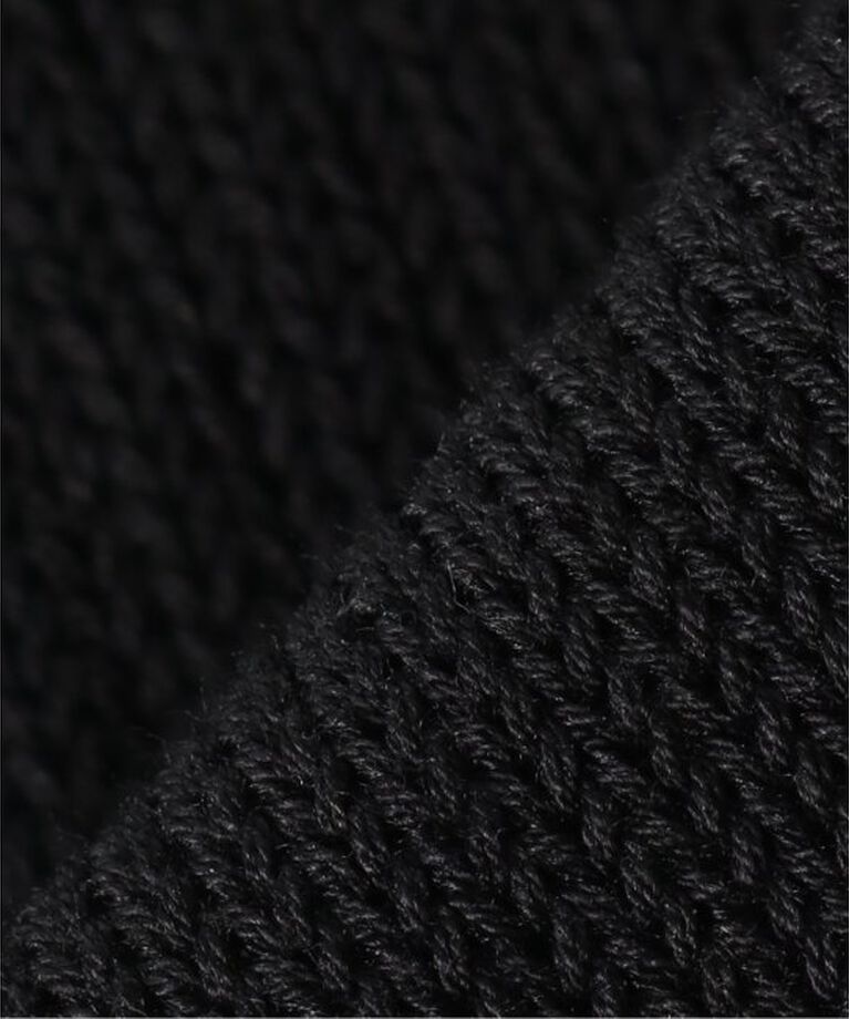 417 EDIFICE「YUQRI WALKY」|ソックス|