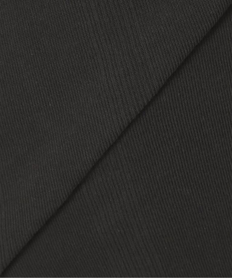 JOURNAL STANDARD「別注【MILLER/ミラー】*JOURNAL STANDARD リブタンクトップ 2PCセット」|タンクトップ|