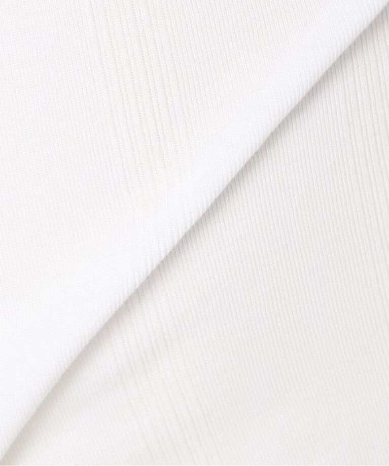 JOURNAL STANDARD「別注【MILLER/ミラー】*JOURNAL STANDARD リブタンクトップ 2PCセット」|タンクトップ|