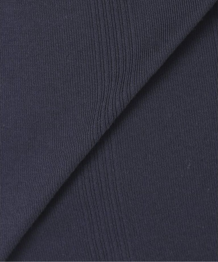JOURNAL STANDARD「別注【MILLER/ミラー】*JOURNAL STANDARD リブタンクトップ 2PCセット」|タンクトップ|