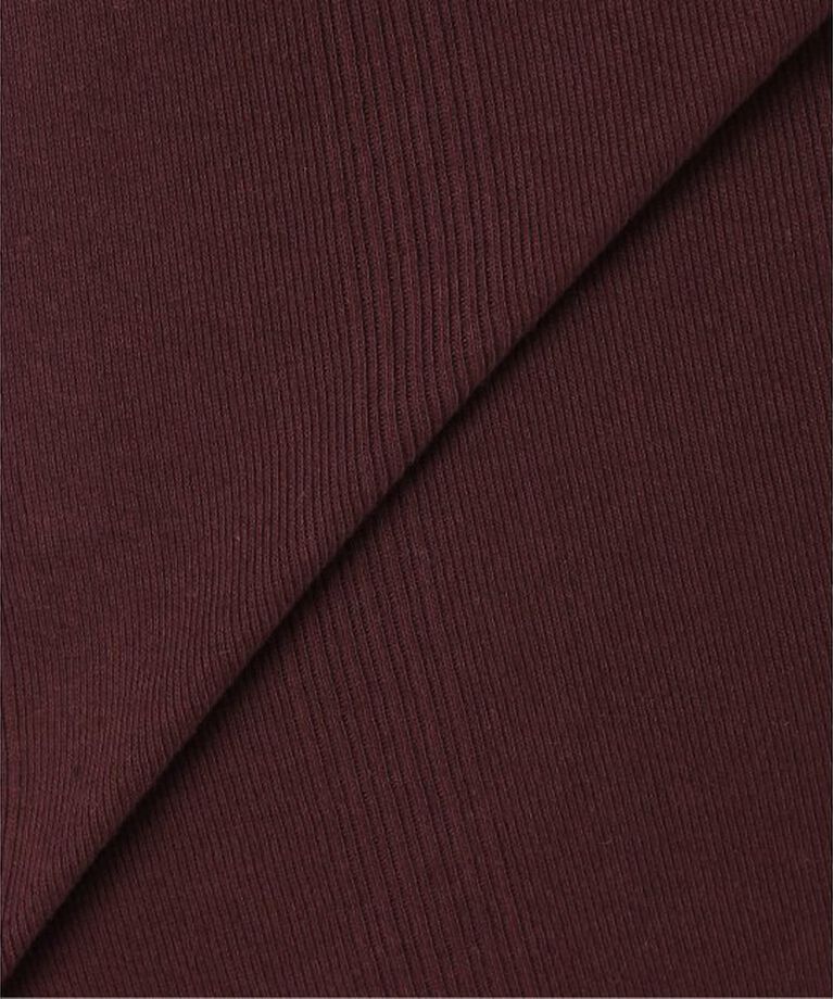 JOURNAL STANDARD「別注【MILLER/ミラー】*JOURNAL STANDARD リブタンクトップ 2PCセット」|タンクトップ|