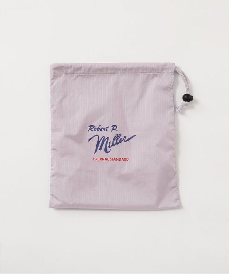 JOURNAL STANDARD「別注【MILLER/ミラー】*JOURNAL STANDARD リブタンクトップ 2PCセット」|タンクトップ|