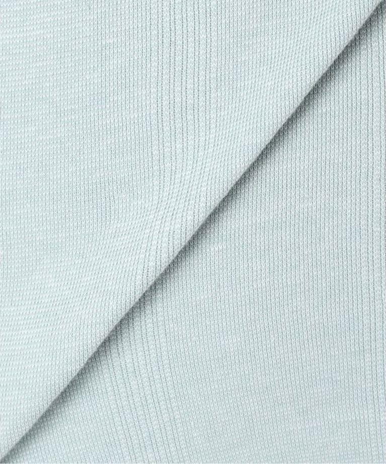 JOURNAL STANDARD「別注【MILLER/ミラー】*JOURNAL STANDARD リブタンクトップ 2PCセット」|タンクトップ|