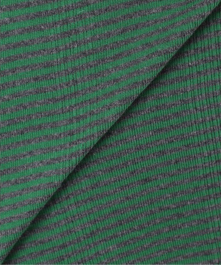 JOURNAL STANDARD「別注【MILLER/ミラー】*JOURNAL STANDARD リブタンクトップ 2PCセット」|タンクトップ|