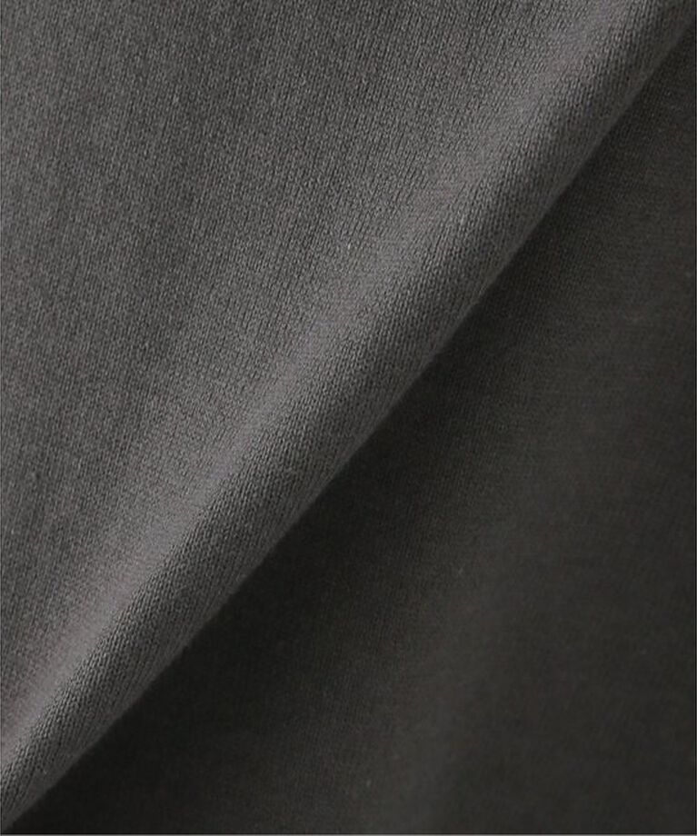 journal standard luxe「スワイジャージー ドロッププルオーバー」|Tシャツ・カットソー|