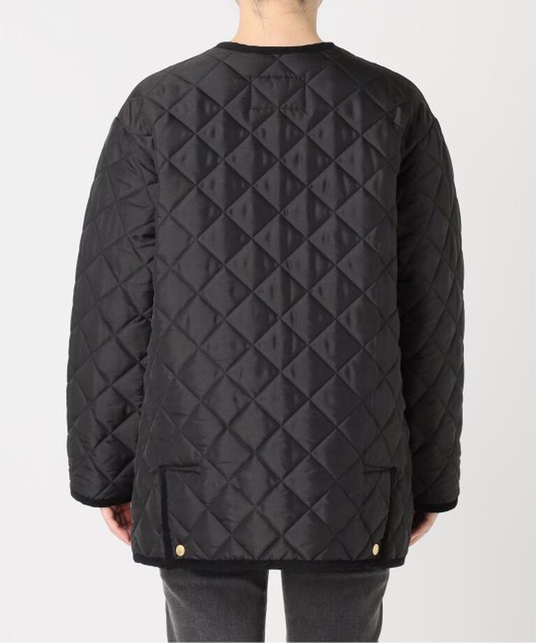 JOURNAL STANDARD relume「《追加》【TRADITIONAL WEATHERWEAR】ARKLEY MIDDLE A-LINE：コート」|その他|