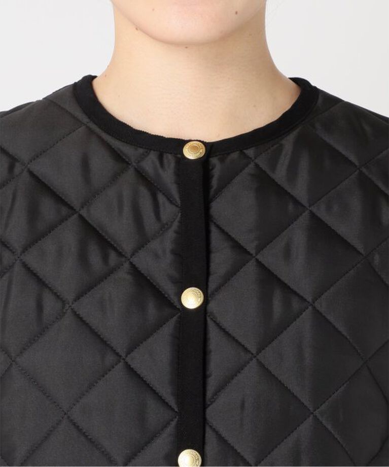 JOURNAL STANDARD relume「《追加》【TRADITIONAL WEATHERWEAR】ARKLEY MIDDLE A-LINE：コート」|その他|