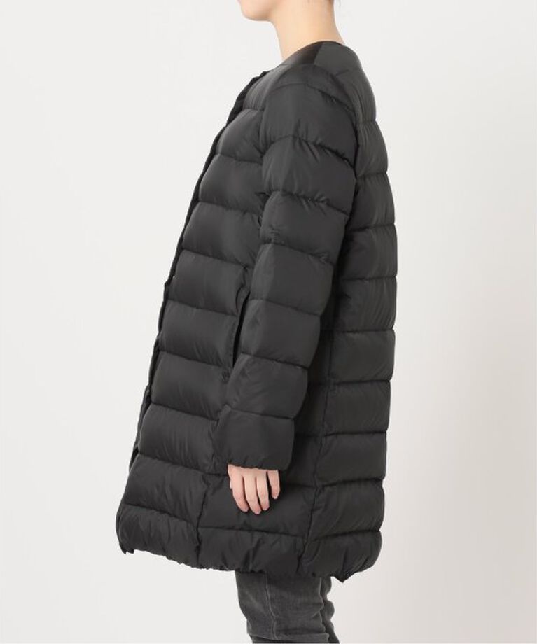 JOURNAL STANDARD relume「《追加》【TRADITIONAL WEATHERWEAR】 ARKLEY LONG DOWN PA：ダウンコート」|ダウン|