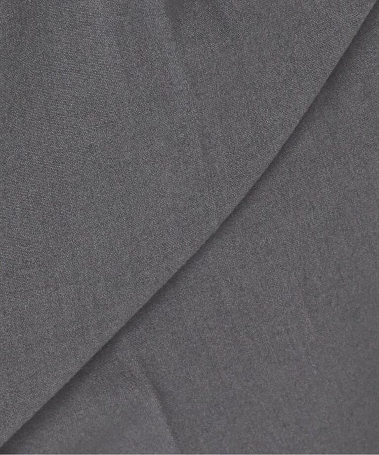JOURNAL STANDARD relume「《WEB限定追加3》スムースフレアタックパンツ」|スラックス|