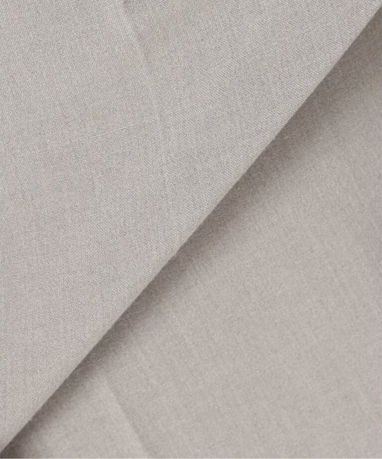 JOURNAL STANDARD relume「《WEB限定追加3》スムースフレアタックパンツ」|スラックス|