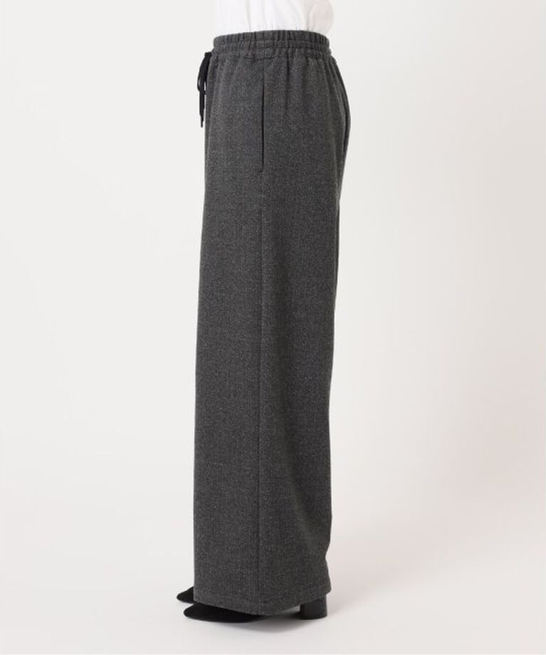JOURNAL STANDARD relume「起毛アソートイージーパンツ」|スラックス|