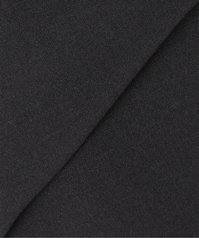JOURNAL STANDARD relume「ウォッシャブルダブルクロスジャンパースカート」|ワンピース|