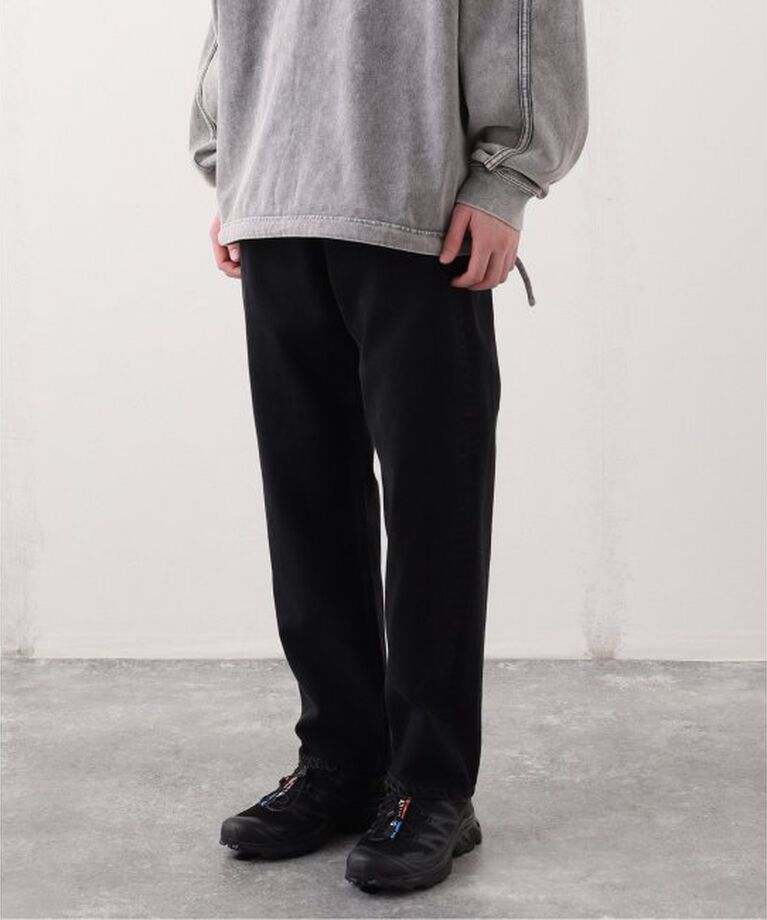 JOURNAL STANDARD「デニムストレート LOT200」|デニム|