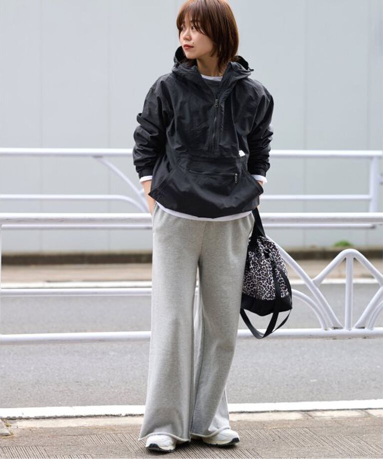 JOURNAL STANDARD relume「《追加》【THE NORTH FACE】COMPACT ANORAK：ブルゾン NP22333」|その他|