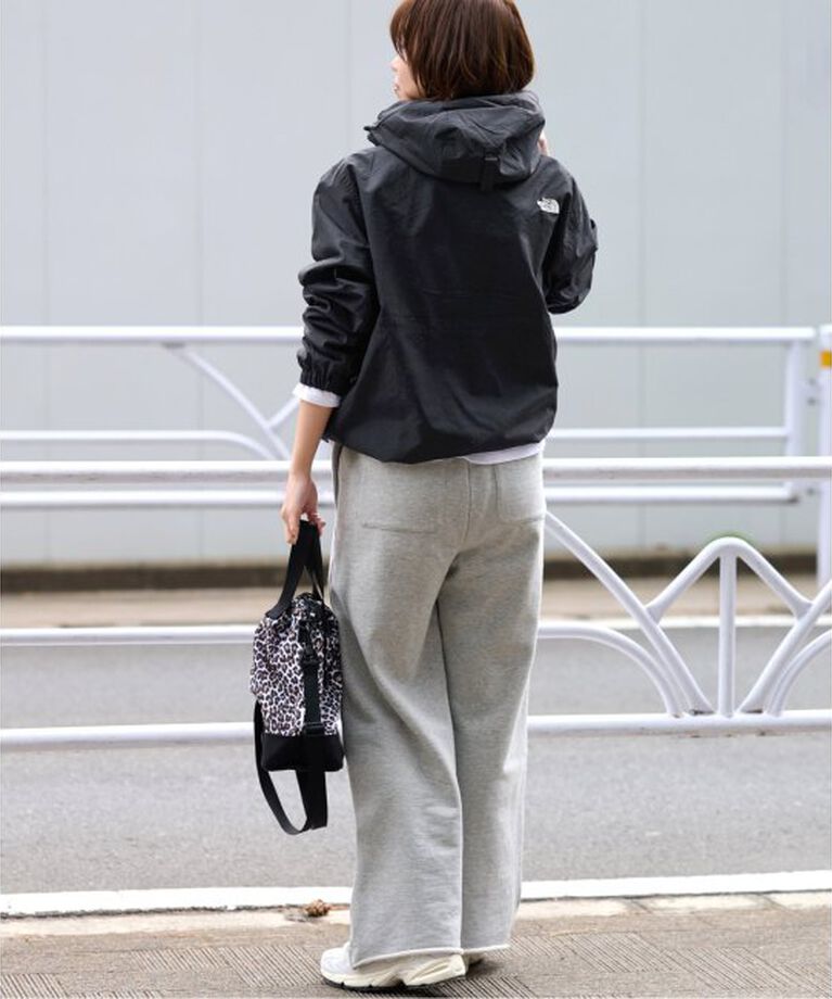 JOURNAL STANDARD relume「《追加》【THE NORTH FACE】COMPACT ANORAK：ブルゾン NP22333」|その他|
