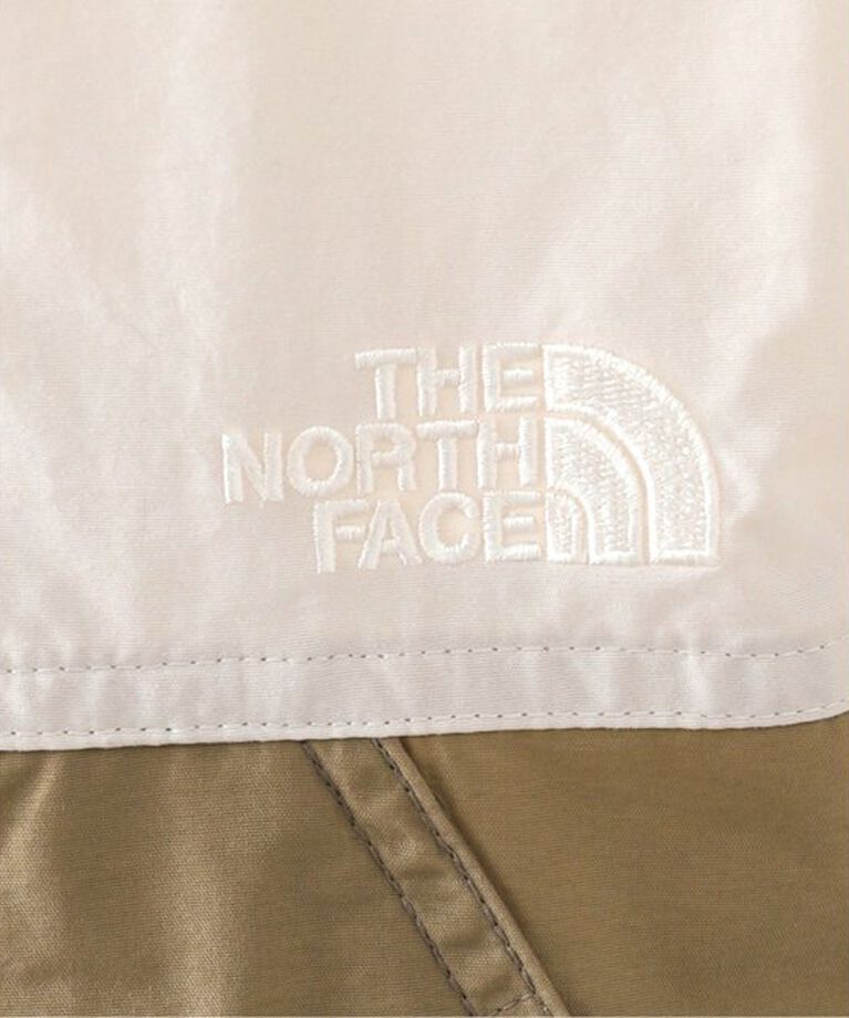 JOURNAL STANDARD relume「《追加》【THE NORTH FACE】COMPACT ANORAK：ブルゾン NP22333」|その他|