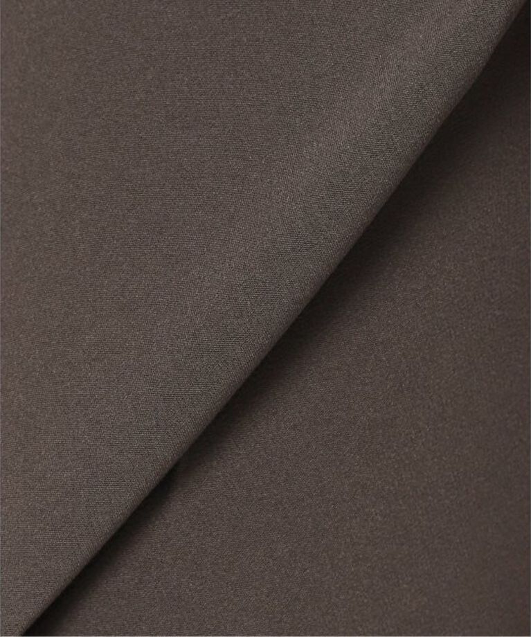 JOURNAL STANDARD relume「ダブルクロスフレアイージーパンツ」|スラックス|