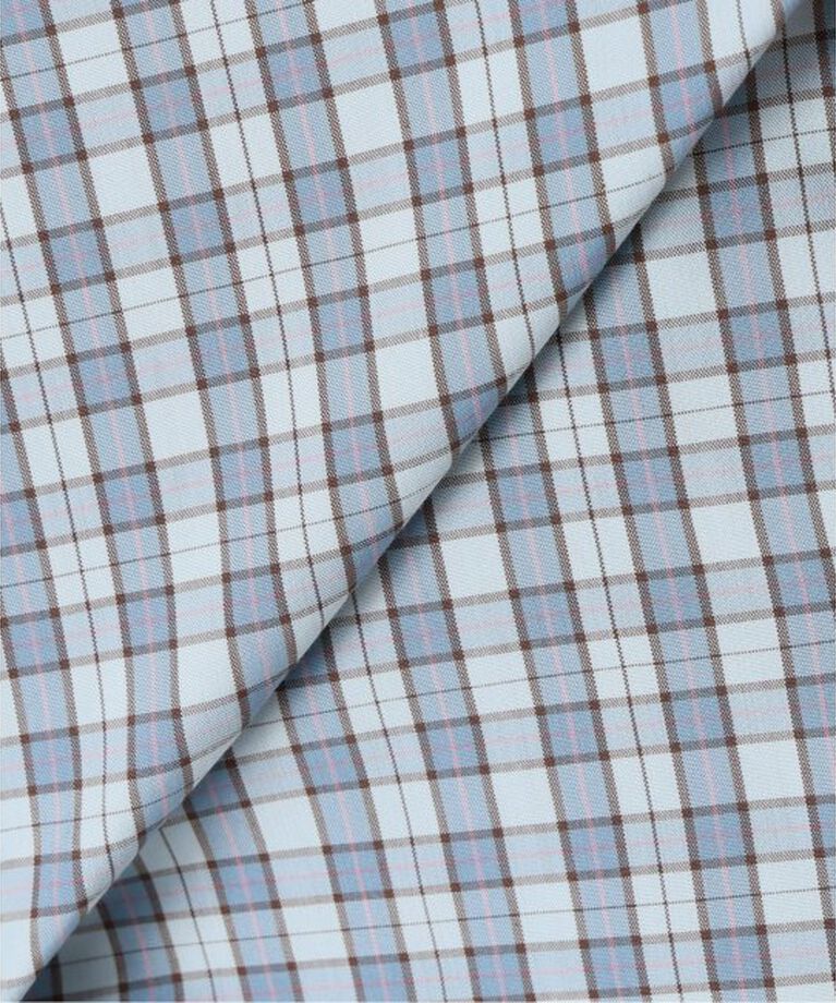 JOURNAL STANDARD relume「”UNIFORM” ユーティリティー レギュラーカラーシャツ」|シャツ・ブラウス|