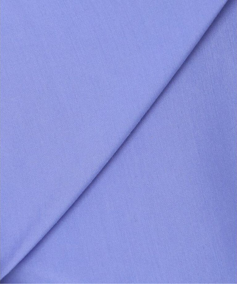 JOURNAL STANDARD relume「”UNIFORM” ユーティリティー レギュラーカラーシャツ」|シャツ・ブラウス|