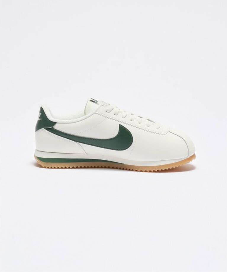 JOURNAL STANDARD relume「【NIKE/ナイキ】 ウィメンズ コルテッツ：スニーカー」|スニーカー|