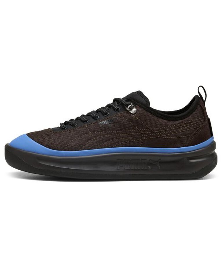 JOURNAL STANDARD「PUMA × Liberaiders GV SPECIAL CORDURA」|スニーカー|